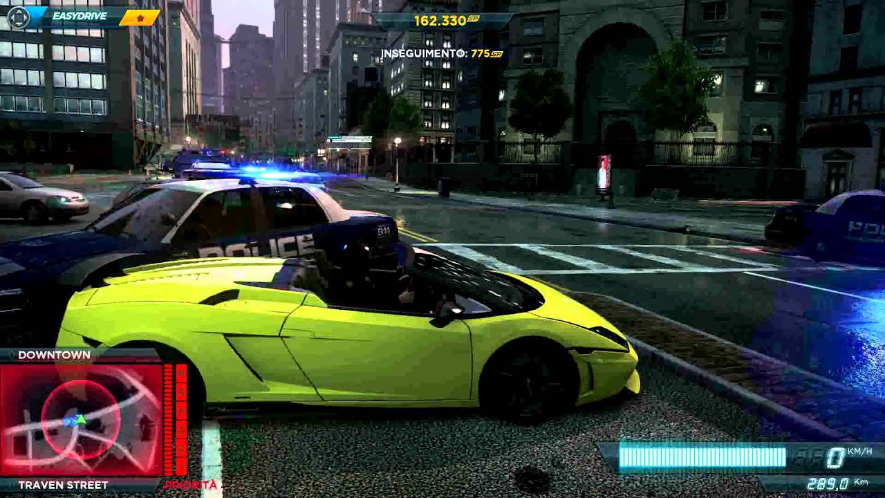 need for speed most wanted car editor